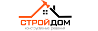Строительство домов и проекты домов